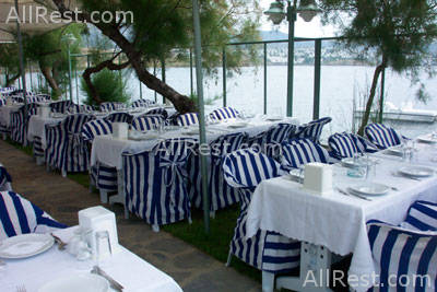 Dia Beach Club 17